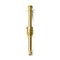 Thrifco Plumbing 12H-6H/C Seat Stem, for Use with Price Pfister Model Faucets, M 4400965 - alternate 1